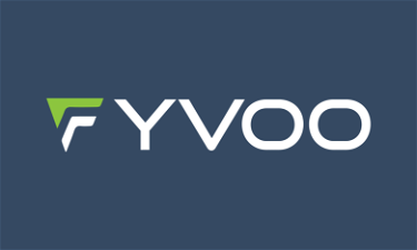 Fyvoo.com